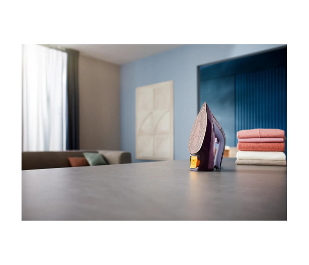 Philips Żelazko DST8021/30 Seria 8000 - 1158742 - zdjęcie 5